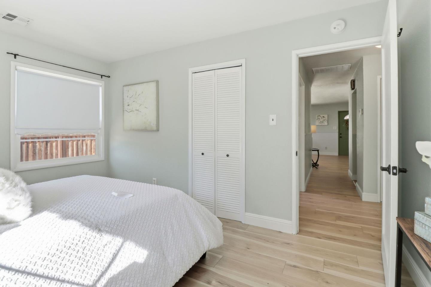 Detail Gallery Image 22 of 39 For 95 El Campo Dr, San Jose,  CA 95127 - 3 Beds | 2 Baths