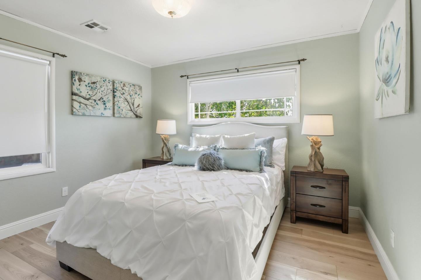 Detail Gallery Image 23 of 39 For 95 El Campo Dr, San Jose,  CA 95127 - 3 Beds | 2 Baths