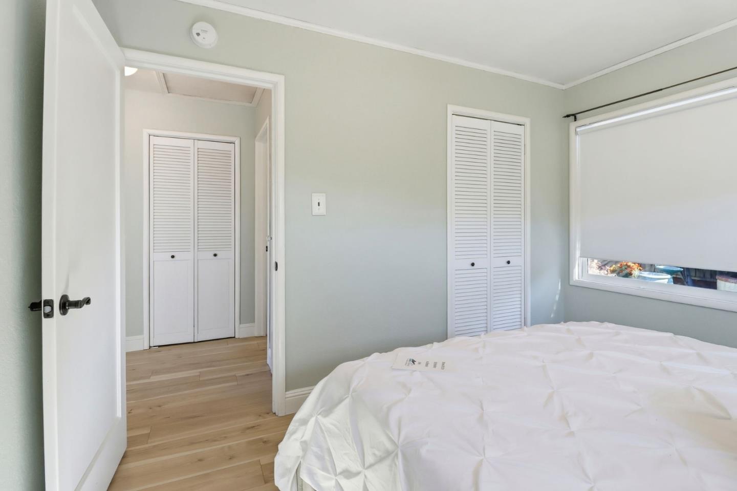 Detail Gallery Image 24 of 39 For 95 El Campo Dr, San Jose,  CA 95127 - 3 Beds | 2 Baths