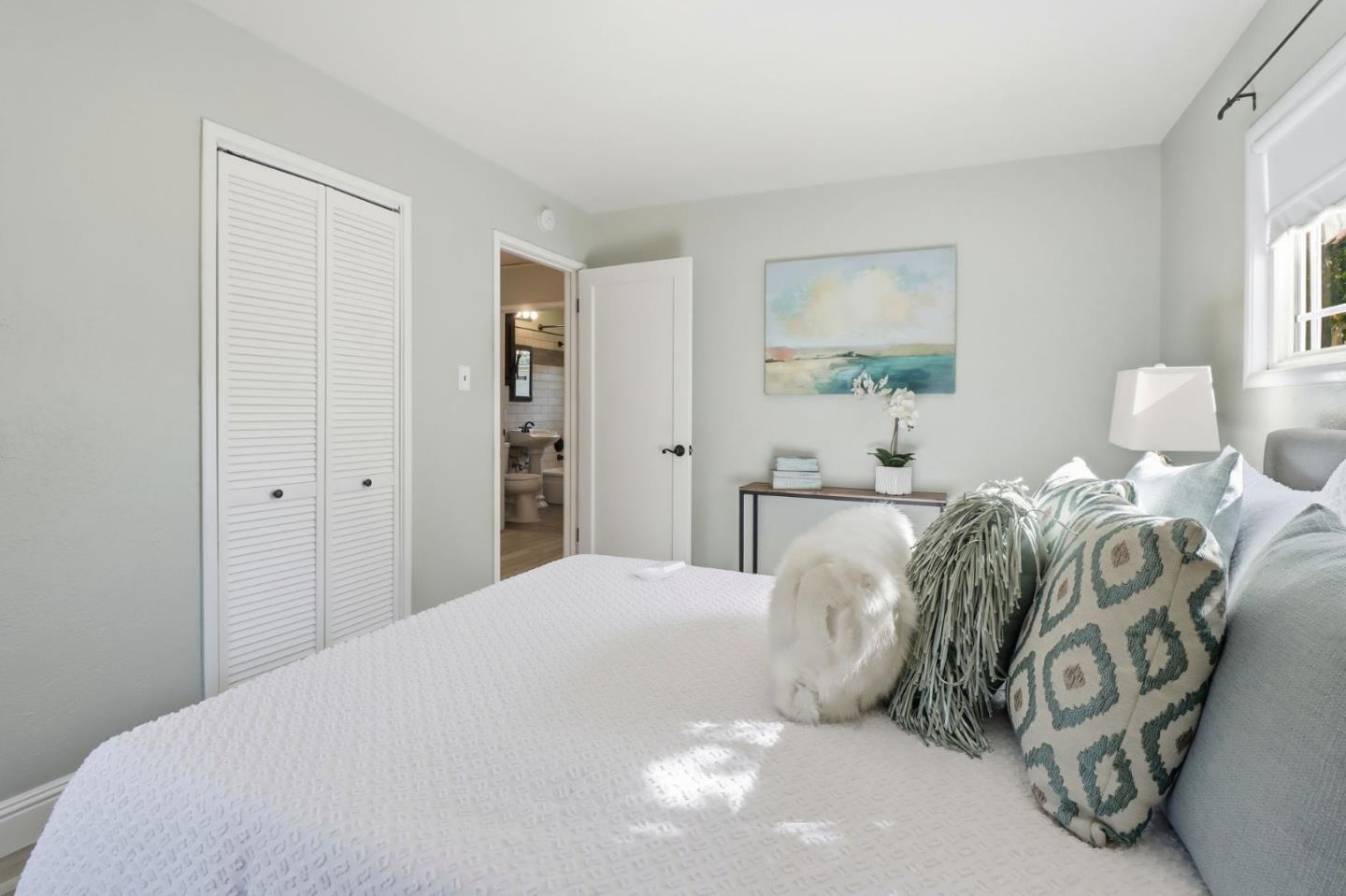 Detail Gallery Image 25 of 39 For 95 El Campo Dr, San Jose,  CA 95127 - 3 Beds | 2 Baths