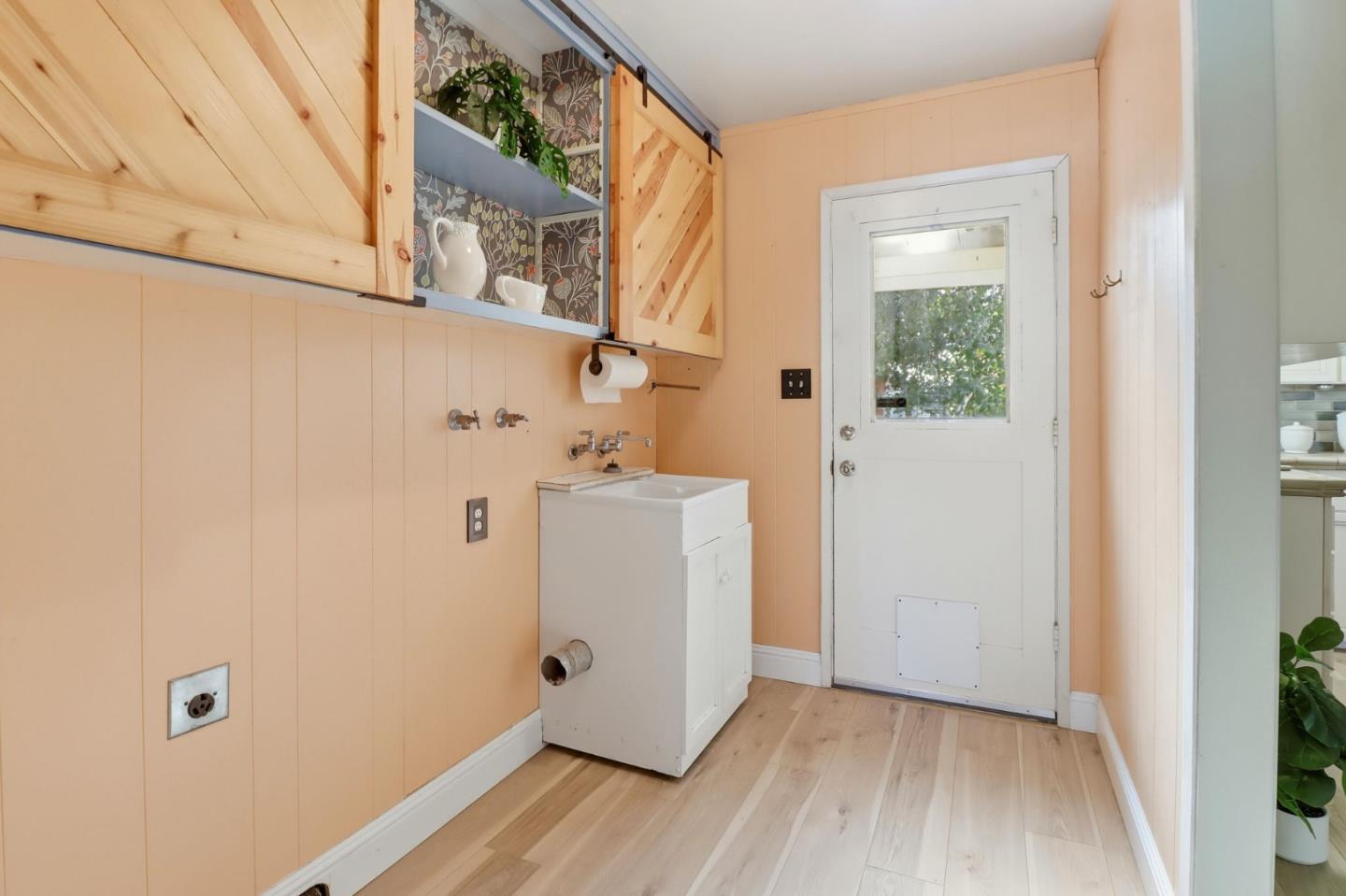 Detail Gallery Image 27 of 39 For 95 El Campo Dr, San Jose,  CA 95127 - 3 Beds | 2 Baths