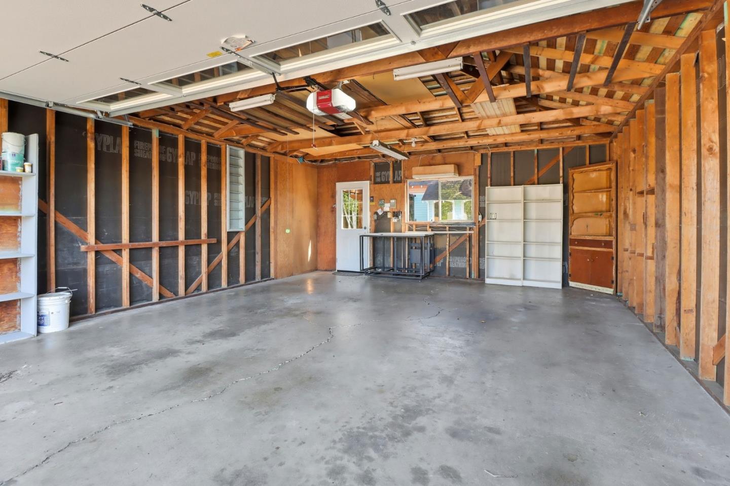 Detail Gallery Image 28 of 39 For 95 El Campo Dr, San Jose,  CA 95127 - 3 Beds | 2 Baths