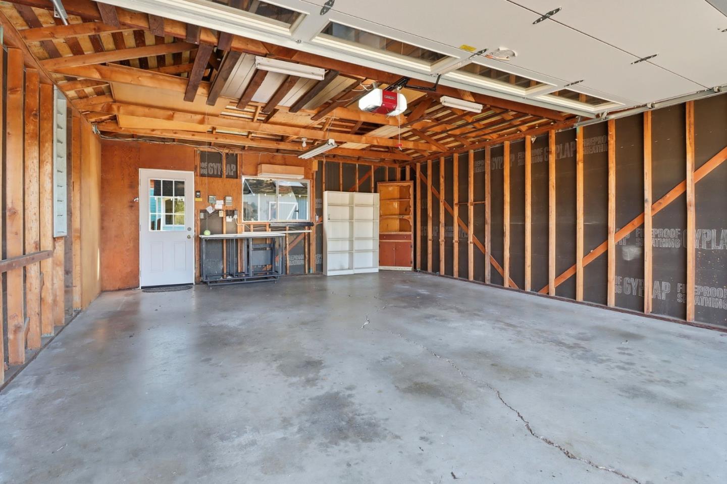 Detail Gallery Image 29 of 39 For 95 El Campo Dr, San Jose,  CA 95127 - 3 Beds | 2 Baths