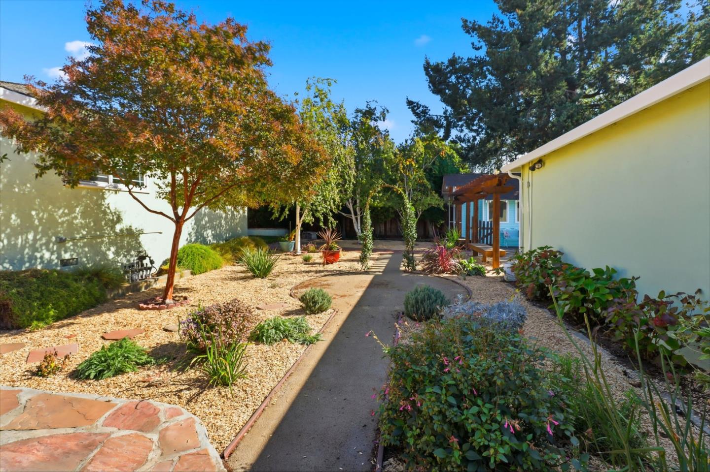 Detail Gallery Image 32 of 39 For 95 El Campo Dr, San Jose,  CA 95127 - 3 Beds | 2 Baths