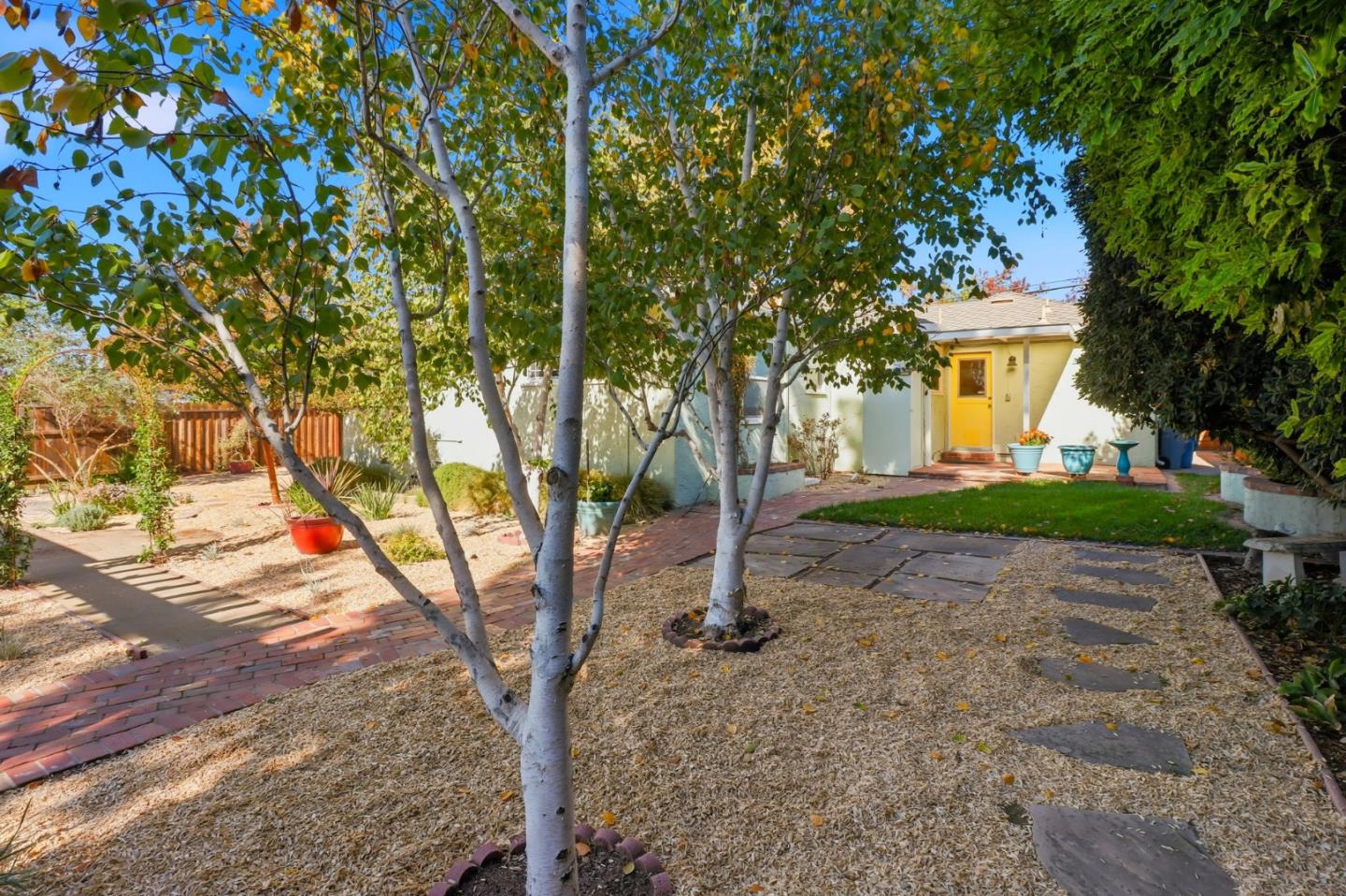 Detail Gallery Image 38 of 39 For 95 El Campo Dr, San Jose,  CA 95127 - 3 Beds | 2 Baths