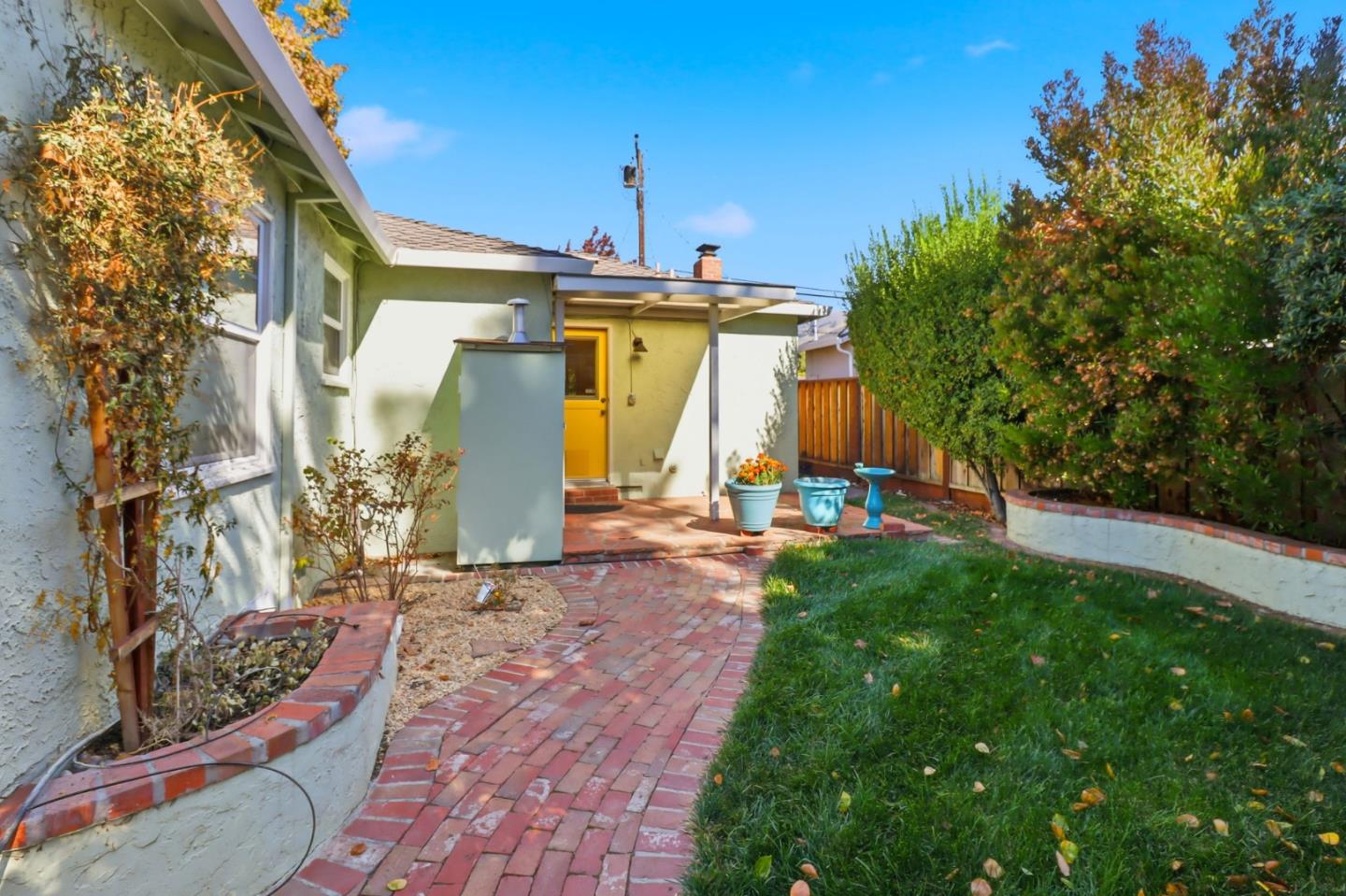 Detail Gallery Image 39 of 39 For 95 El Campo Dr, San Jose,  CA 95127 - 3 Beds | 2 Baths