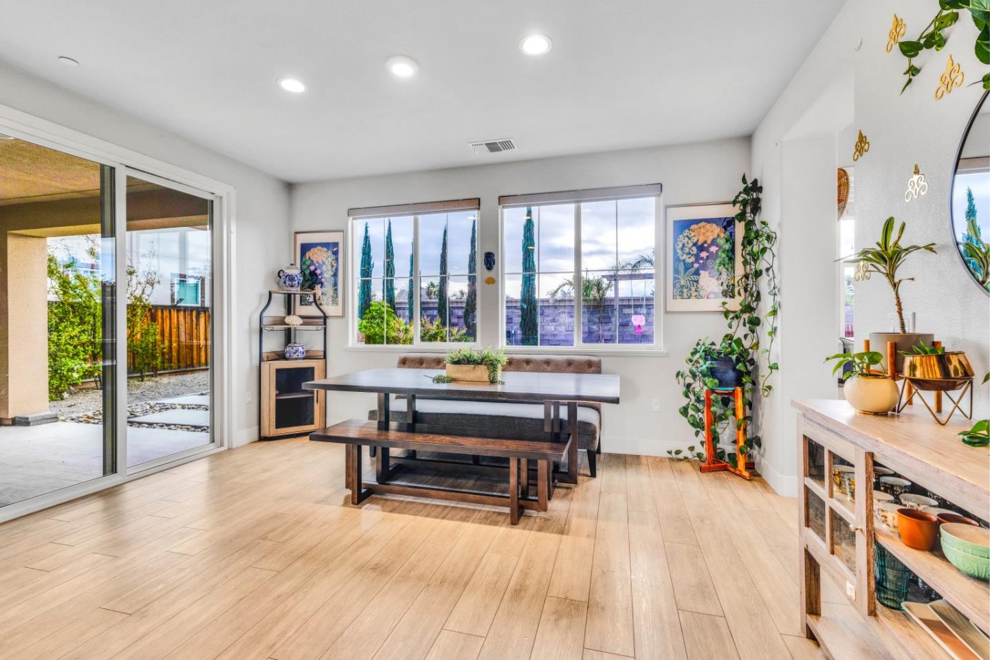 Detail Gallery Image 15 of 41 For 344 W Hopkins Ct, Mountain House,  CA 95391 - 4 Beds | 3 Baths