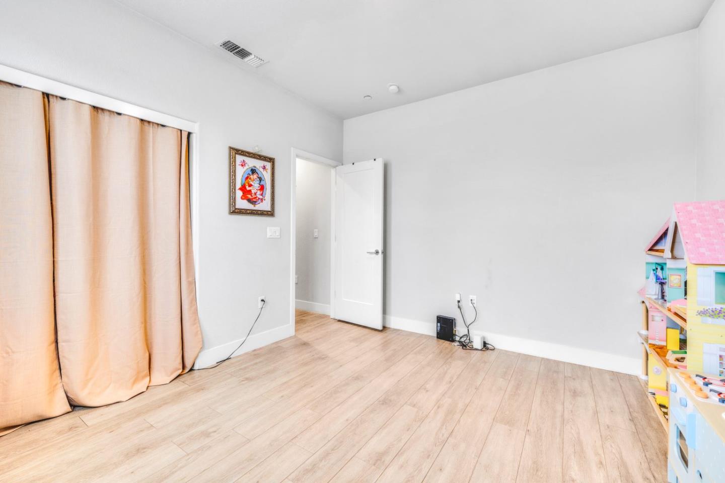 Detail Gallery Image 18 of 41 For 344 W Hopkins Ct, Mountain House,  CA 95391 - 4 Beds | 3 Baths