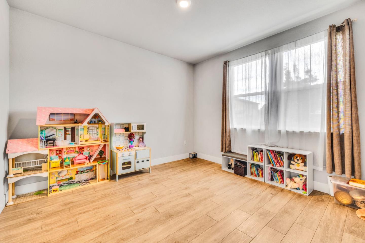 Detail Gallery Image 19 of 41 For 344 W Hopkins Ct, Mountain House,  CA 95391 - 4 Beds | 3 Baths