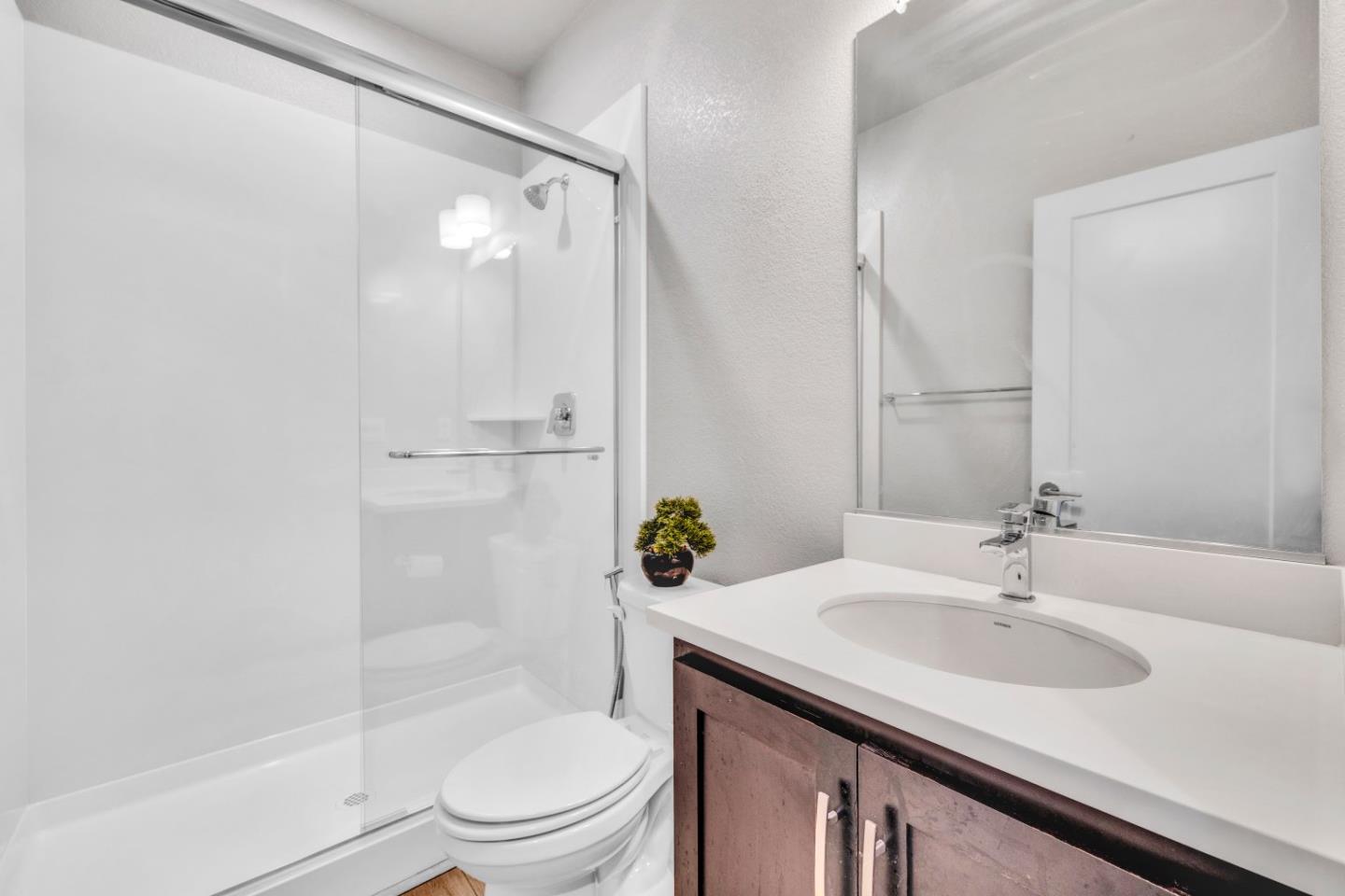 Detail Gallery Image 20 of 41 For 344 W Hopkins Ct, Mountain House,  CA 95391 - 4 Beds | 3 Baths