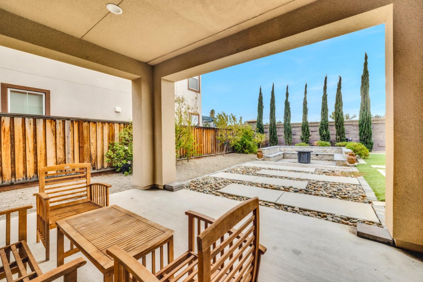 Detail Gallery Image 21 of 41 For 344 W Hopkins Ct, Mountain House,  CA 95391 - 4 Beds | 3 Baths