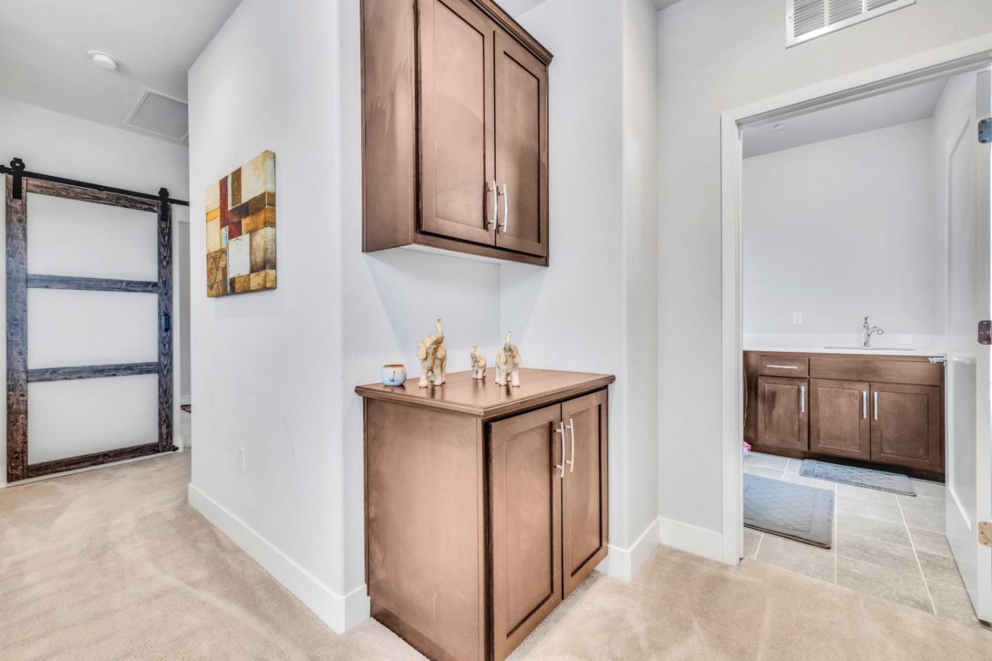 Detail Gallery Image 22 of 41 For 344 W Hopkins Ct, Mountain House,  CA 95391 - 4 Beds | 3 Baths