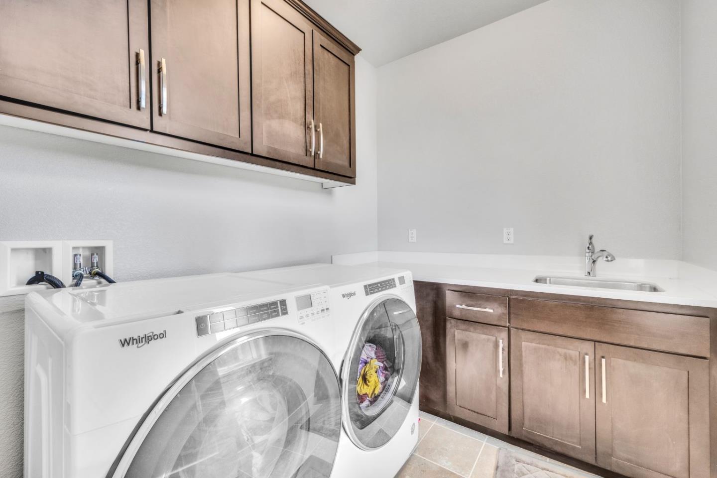 Detail Gallery Image 23 of 41 For 344 W Hopkins Ct, Mountain House,  CA 95391 - 4 Beds | 3 Baths