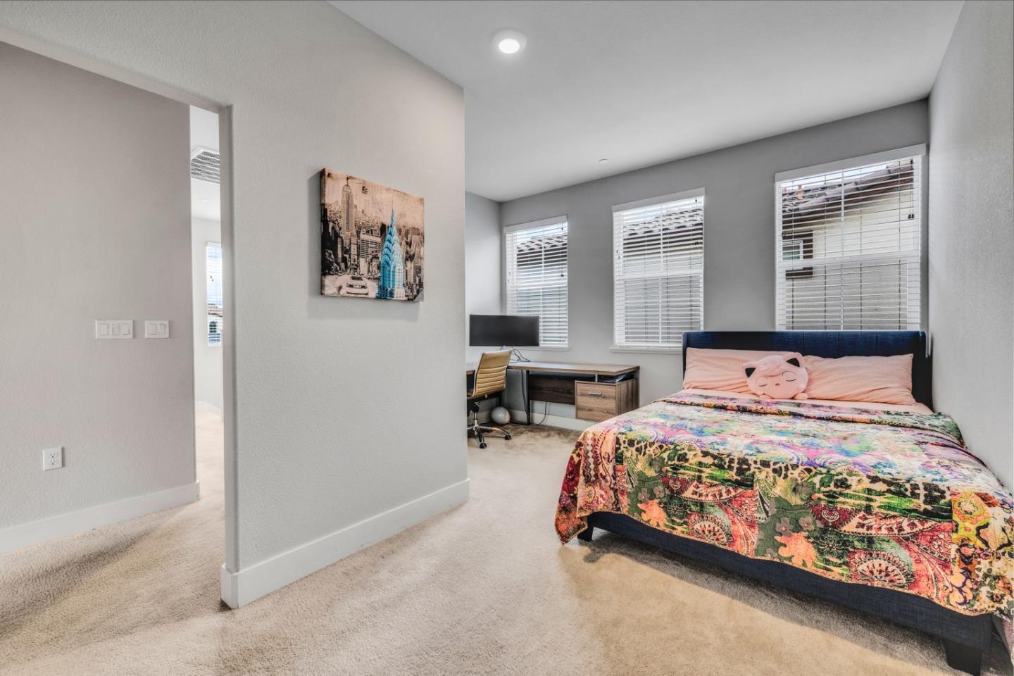 Detail Gallery Image 24 of 41 For 344 W Hopkins Ct, Mountain House,  CA 95391 - 4 Beds | 3 Baths