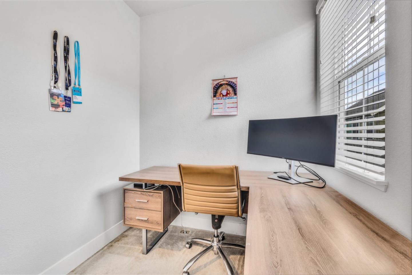 Detail Gallery Image 25 of 41 For 344 W Hopkins Ct, Mountain House,  CA 95391 - 4 Beds | 3 Baths