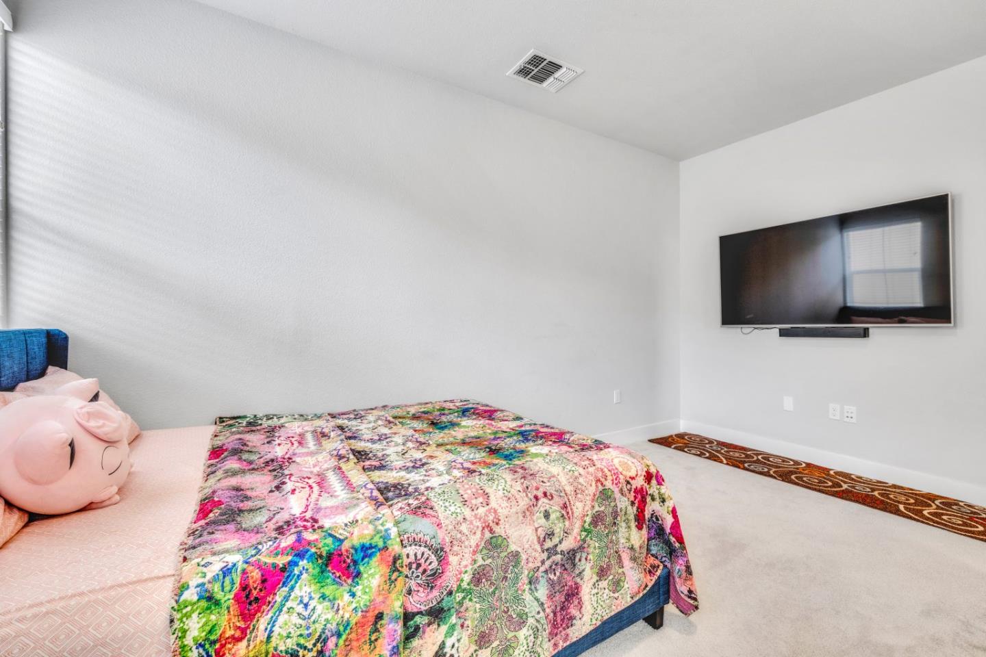 Detail Gallery Image 26 of 41 For 344 W Hopkins Ct, Mountain House,  CA 95391 - 4 Beds | 3 Baths