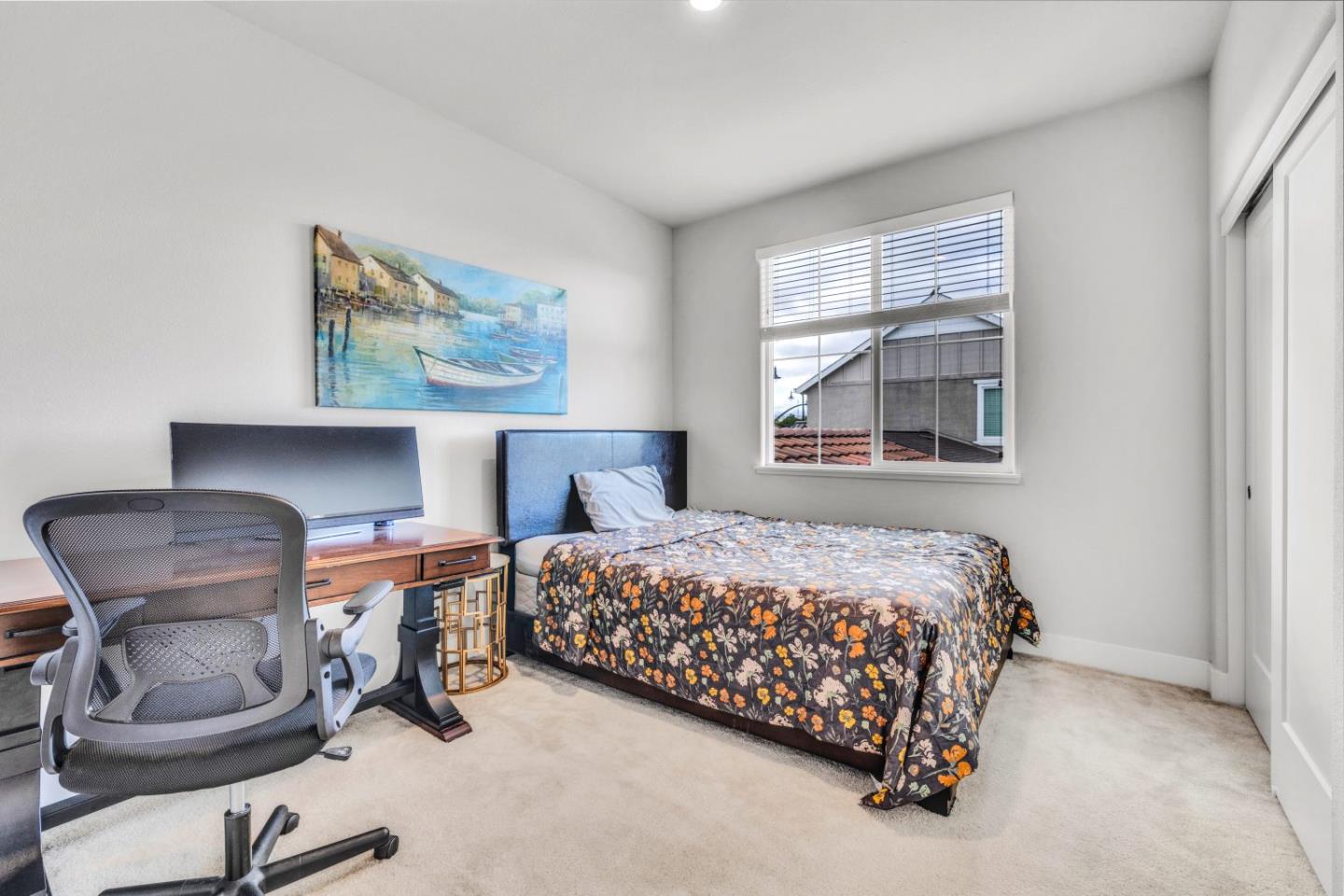 Detail Gallery Image 27 of 41 For 344 W Hopkins Ct, Mountain House,  CA 95391 - 4 Beds | 3 Baths