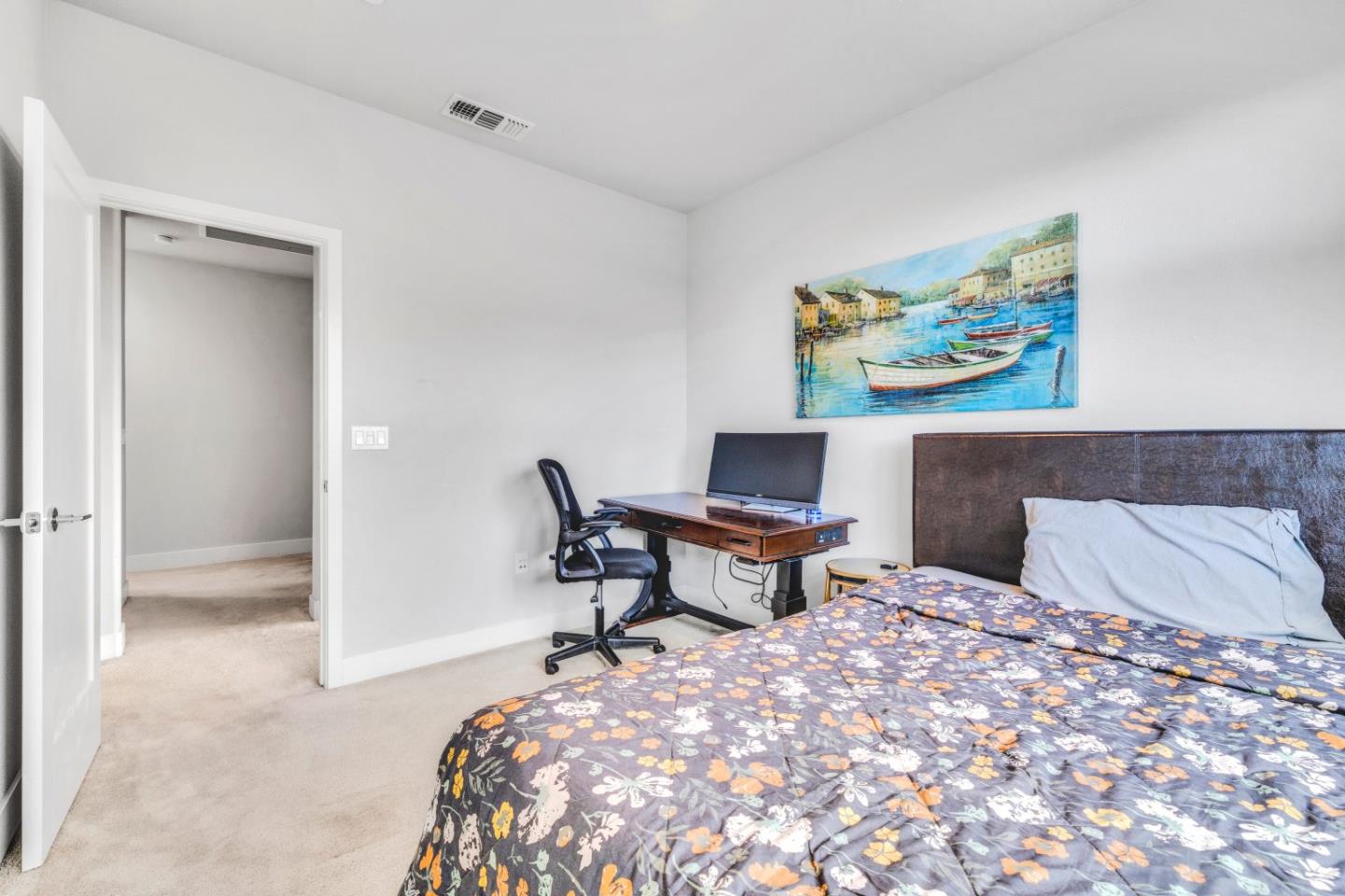 Detail Gallery Image 28 of 41 For 344 W Hopkins Ct, Mountain House,  CA 95391 - 4 Beds | 3 Baths