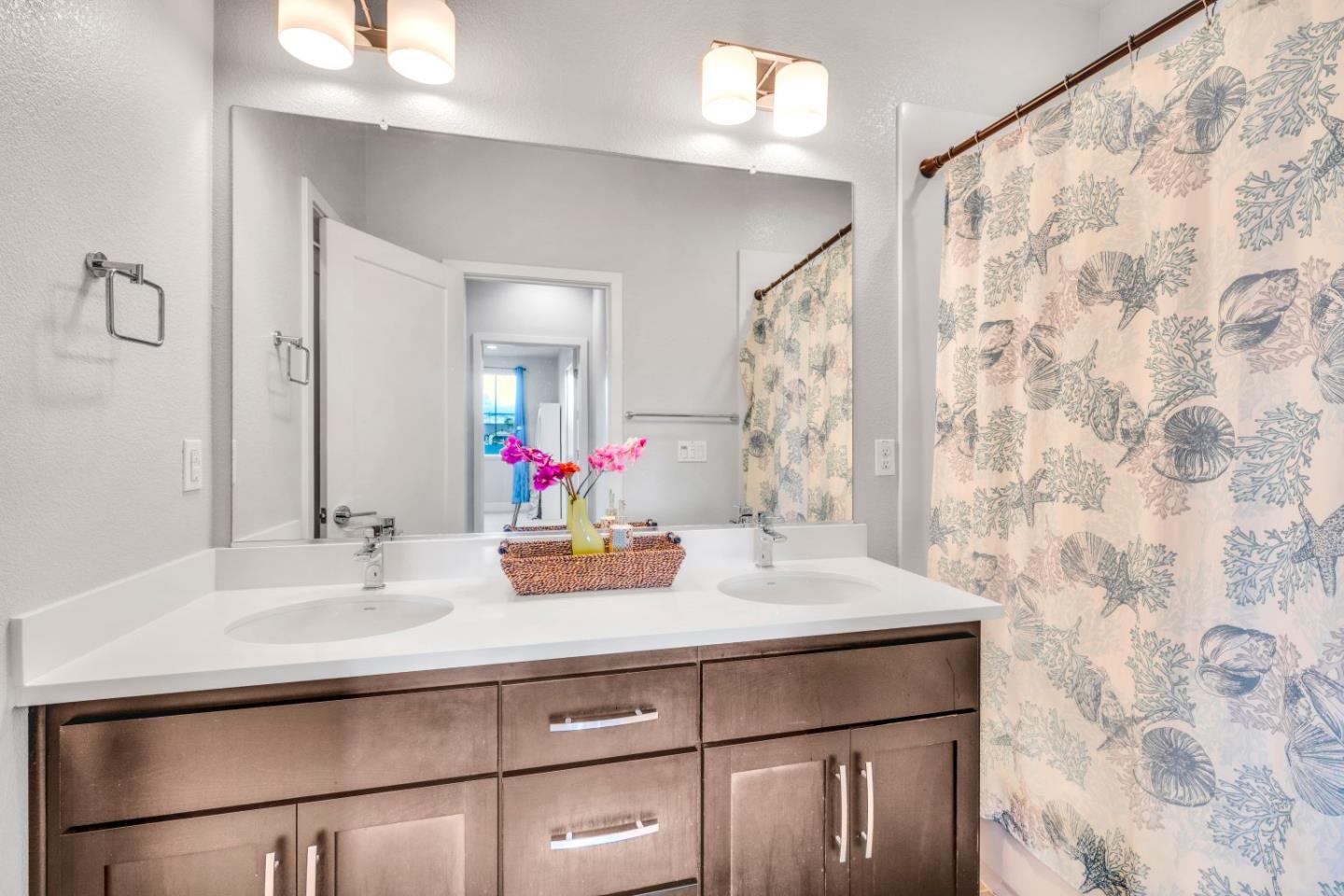 Detail Gallery Image 29 of 41 For 344 W Hopkins Ct, Mountain House,  CA 95391 - 4 Beds | 3 Baths