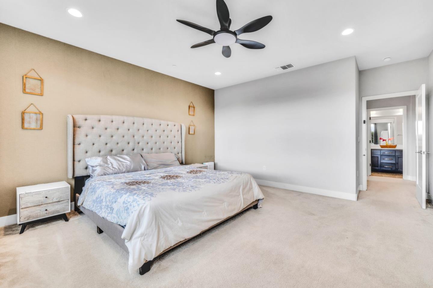 Detail Gallery Image 32 of 41 For 344 W Hopkins Ct, Mountain House,  CA 95391 - 4 Beds | 3 Baths