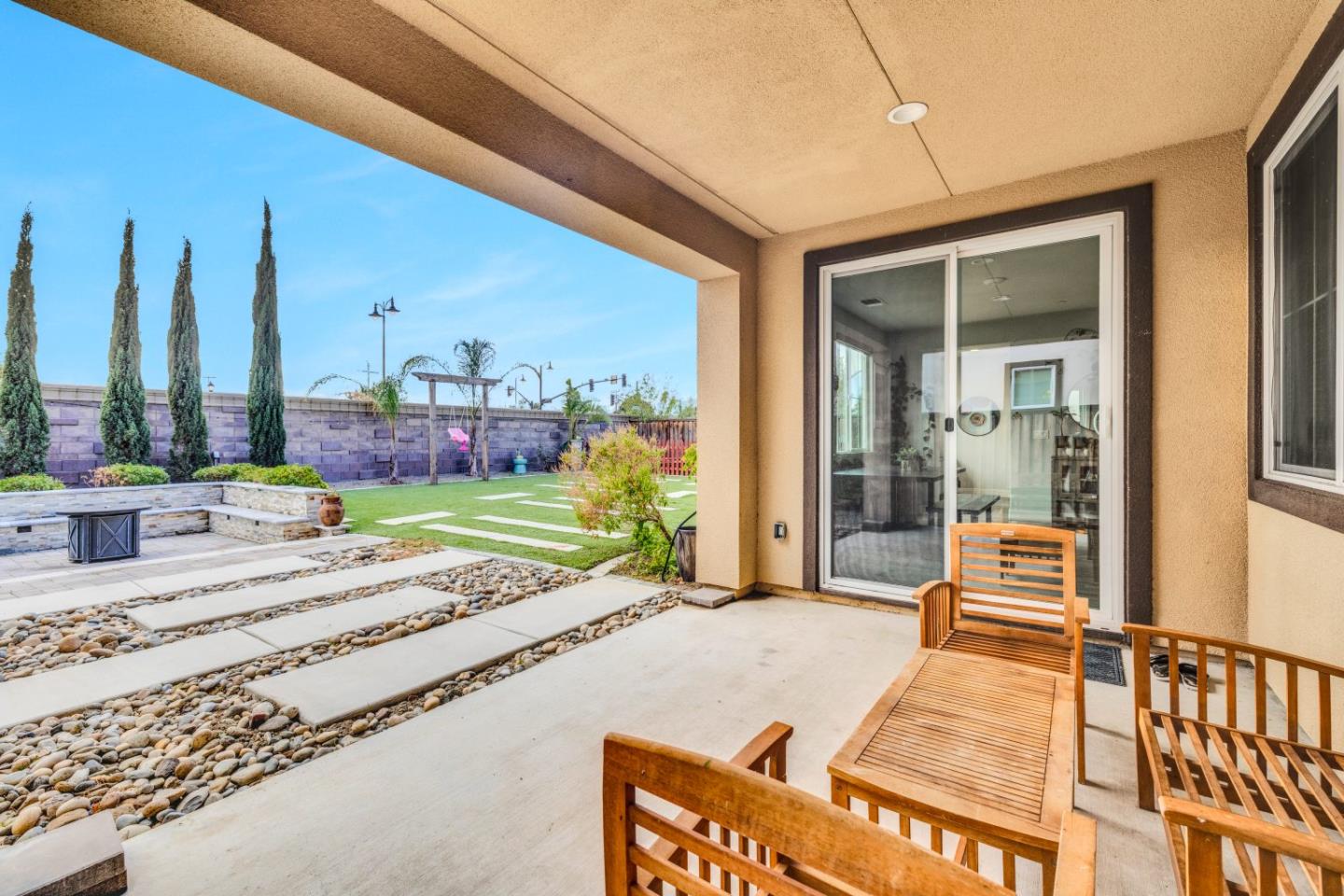 Detail Gallery Image 36 of 41 For 344 W Hopkins Ct, Mountain House,  CA 95391 - 4 Beds | 3 Baths