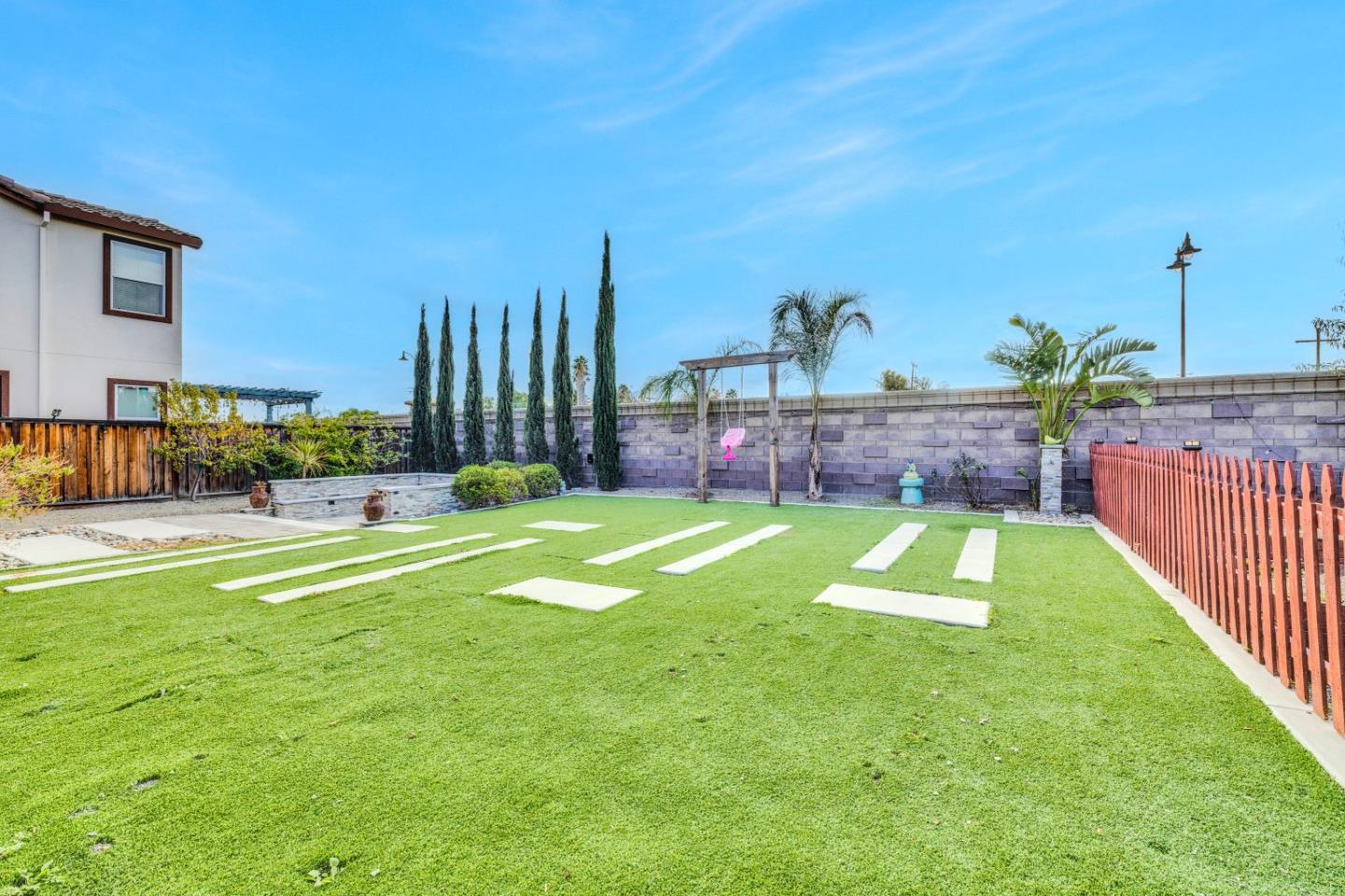 Detail Gallery Image 37 of 41 For 344 W Hopkins Ct, Mountain House,  CA 95391 - 4 Beds | 3 Baths