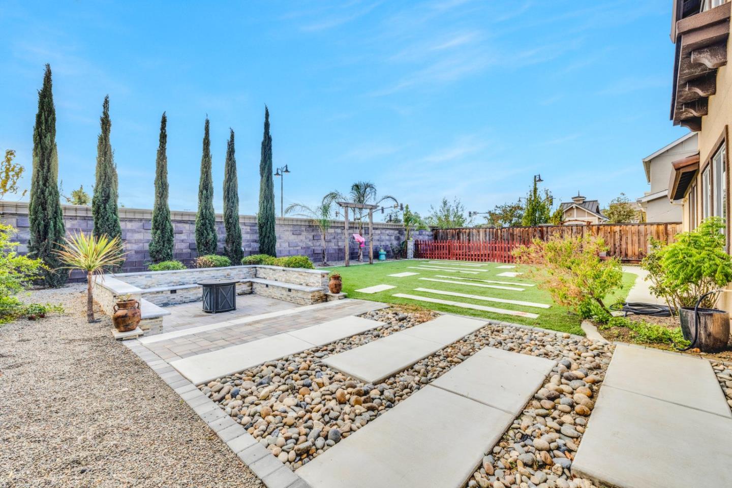 Detail Gallery Image 38 of 41 For 344 W Hopkins Ct, Mountain House,  CA 95391 - 4 Beds | 3 Baths