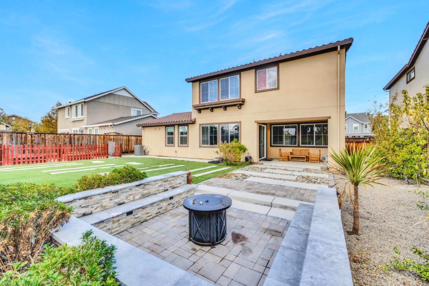 Detail Gallery Image 39 of 41 For 344 W Hopkins Ct, Mountain House,  CA 95391 - 4 Beds | 3 Baths