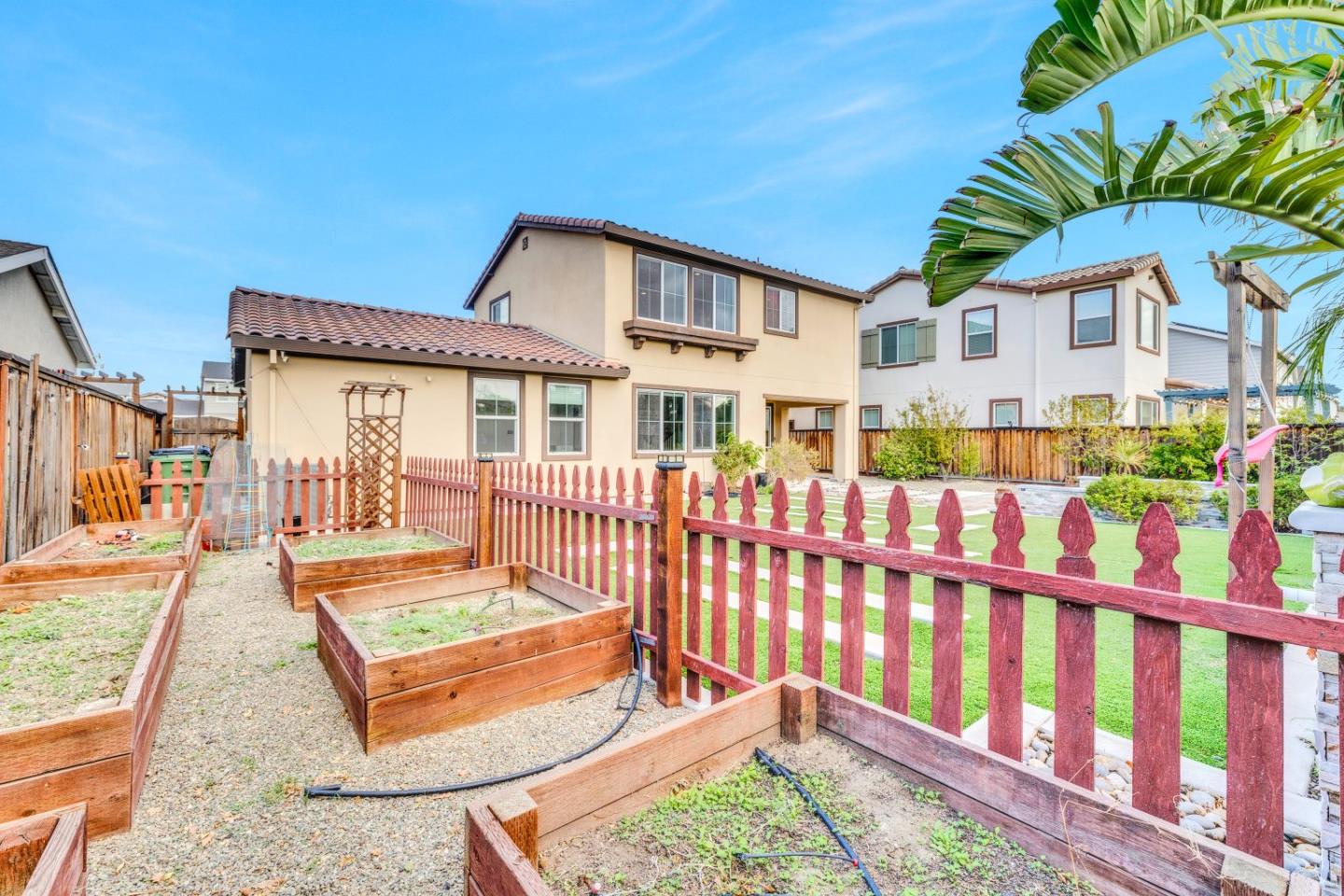 Detail Gallery Image 40 of 41 For 344 W Hopkins Ct, Mountain House,  CA 95391 - 4 Beds | 3 Baths