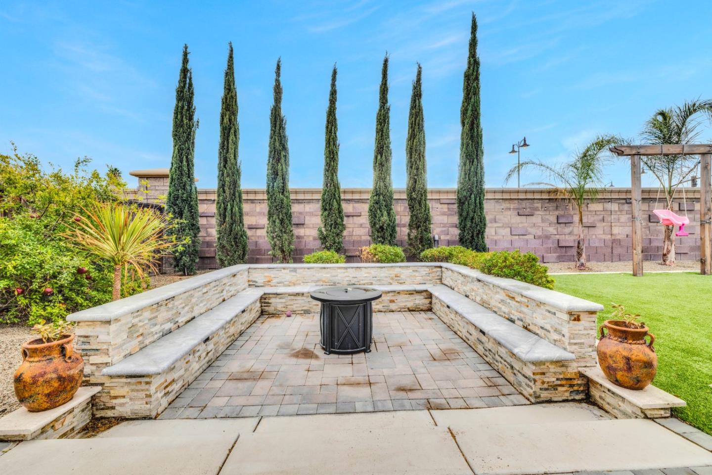 Detail Gallery Image 41 of 41 For 344 W Hopkins Ct, Mountain House,  CA 95391 - 4 Beds | 3 Baths