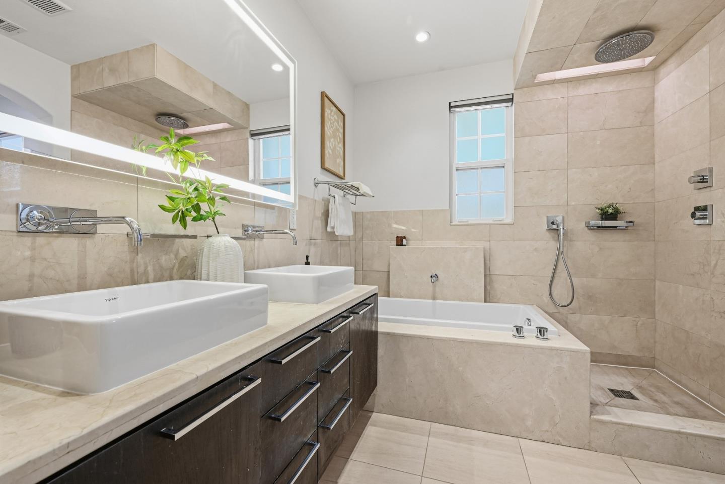 Detail Gallery Image 29 of 41 For 488 Wild Cherry Ter, Sunnyvale,  CA 94086 - 3 Beds | 2/1 Baths