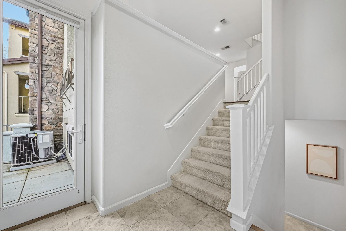 Detail Gallery Image 32 of 41 For 488 Wild Cherry Ter, Sunnyvale,  CA 94086 - 3 Beds | 2/1 Baths