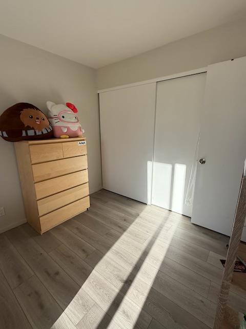 Detail Gallery Image 10 of 13 For 27492 Ponderosa Ct, Hayward,  CA 94545 - 3 Beds | 1/1 Baths