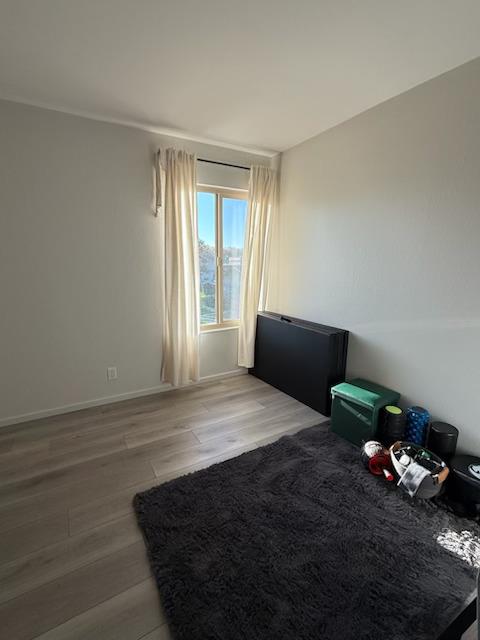 Detail Gallery Image 11 of 13 For 27492 Ponderosa Ct, Hayward,  CA 94545 - 3 Beds | 1/1 Baths