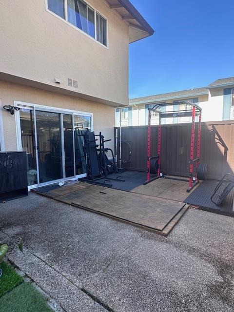 Detail Gallery Image 12 of 13 For 27492 Ponderosa Ct, Hayward,  CA 94545 - 3 Beds | 1/1 Baths