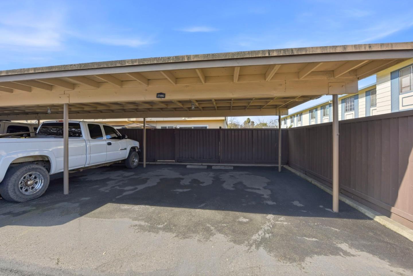 Detail Gallery Image 14 of 15 For 27492 Ponderosa Ct, Hayward,  CA 94545 - 3 Beds | 1/1 Baths