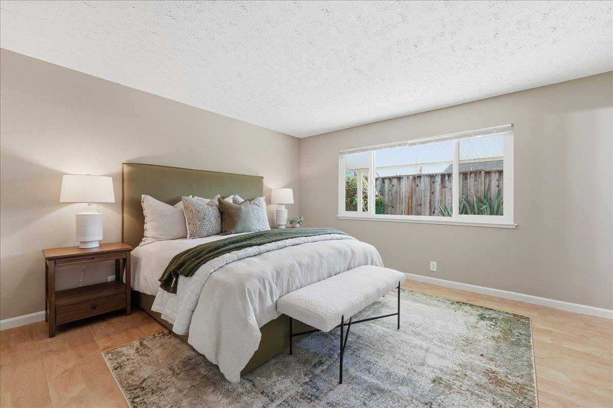 Detail Gallery Image 10 of 19 For 3298 Cerrito Way, San Jose,  CA 95148 - 4 Beds | 2 Baths