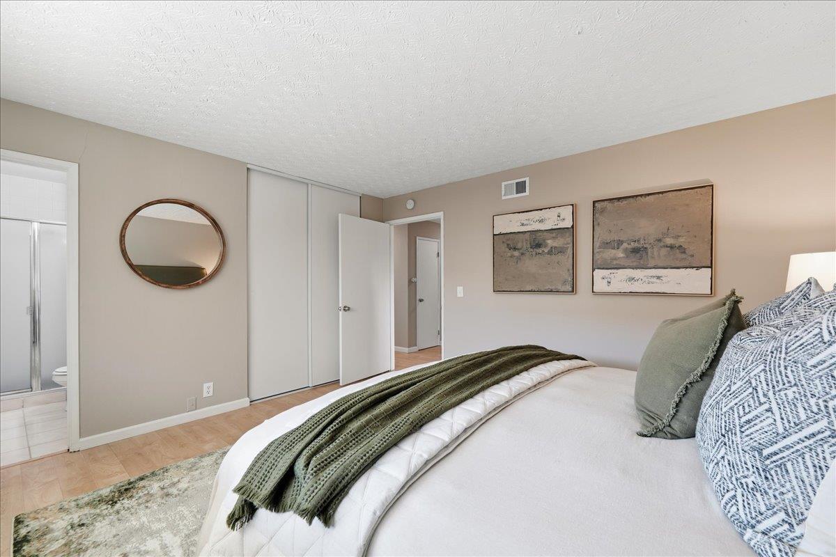 Detail Gallery Image 11 of 19 For 3298 Cerrito Way, San Jose,  CA 95148 - 4 Beds | 2 Baths