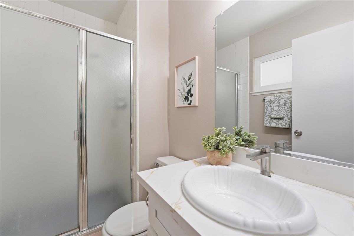 Detail Gallery Image 12 of 19 For 3298 Cerrito Way, San Jose,  CA 95148 - 4 Beds | 2 Baths