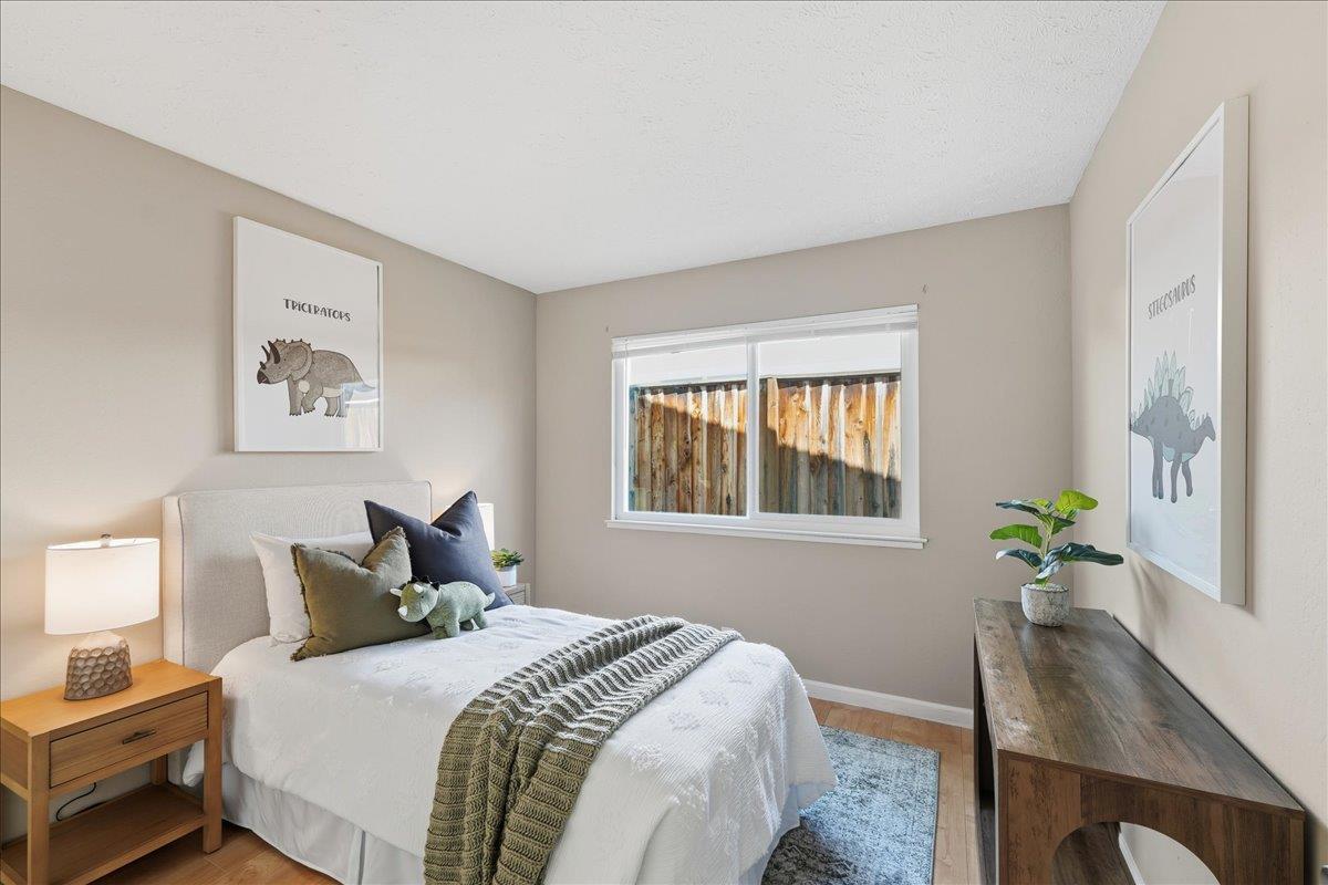 Detail Gallery Image 13 of 19 For 3298 Cerrito Way, San Jose,  CA 95148 - 4 Beds | 2 Baths