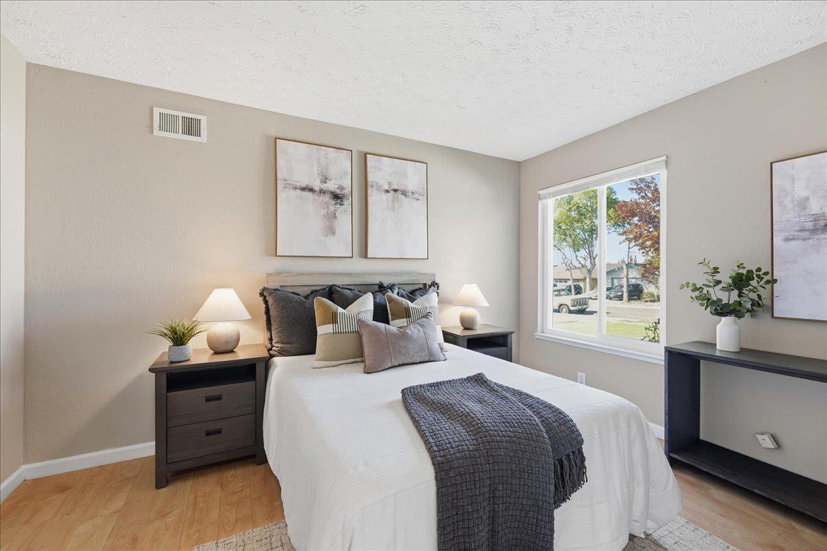 Detail Gallery Image 14 of 19 For 3298 Cerrito Way, San Jose,  CA 95148 - 4 Beds | 2 Baths