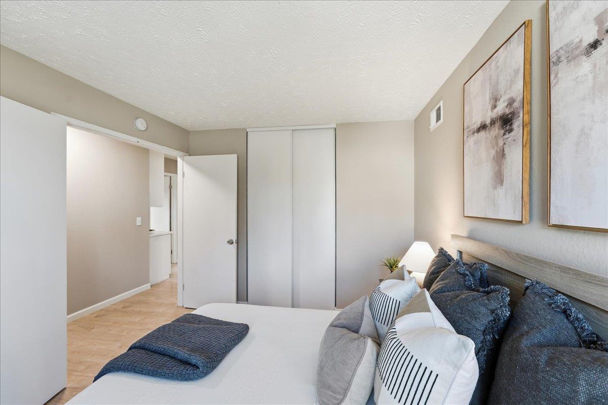 Detail Gallery Image 15 of 19 For 3298 Cerrito Way, San Jose,  CA 95148 - 4 Beds | 2 Baths