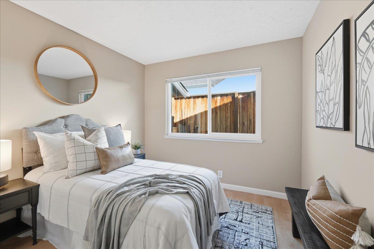 Detail Gallery Image 16 of 19 For 3298 Cerrito Way, San Jose,  CA 95148 - 4 Beds | 2 Baths