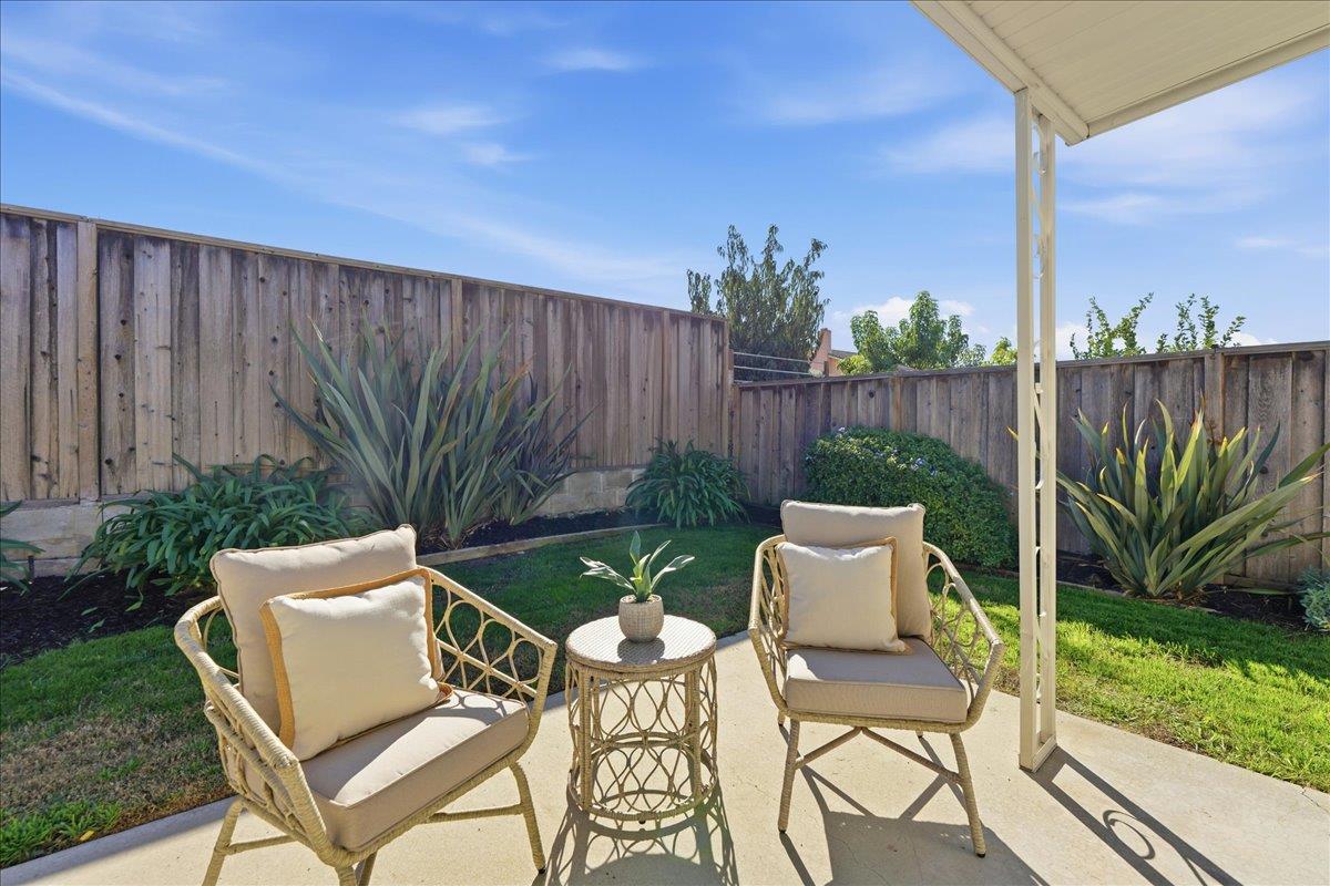 Detail Gallery Image 17 of 19 For 3298 Cerrito Way, San Jose,  CA 95148 - 4 Beds | 2 Baths