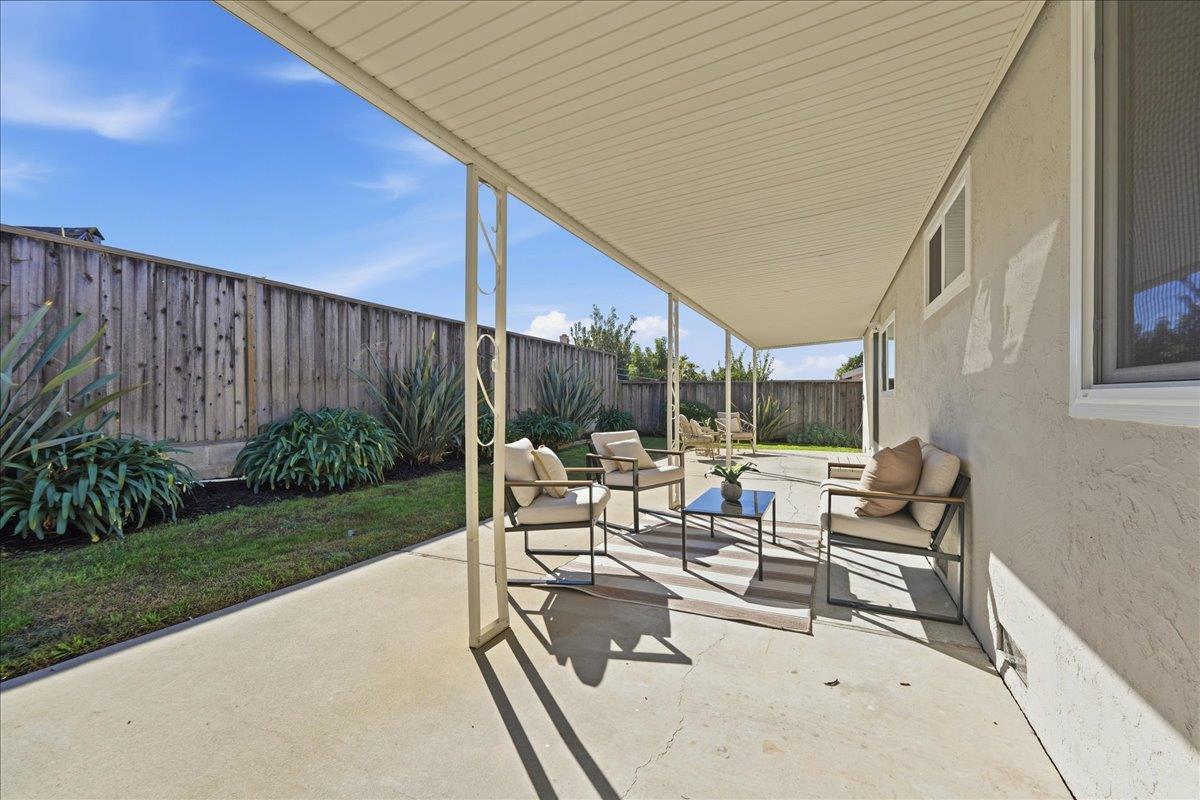 Detail Gallery Image 18 of 19 For 3298 Cerrito Way, San Jose,  CA 95148 - 4 Beds | 2 Baths