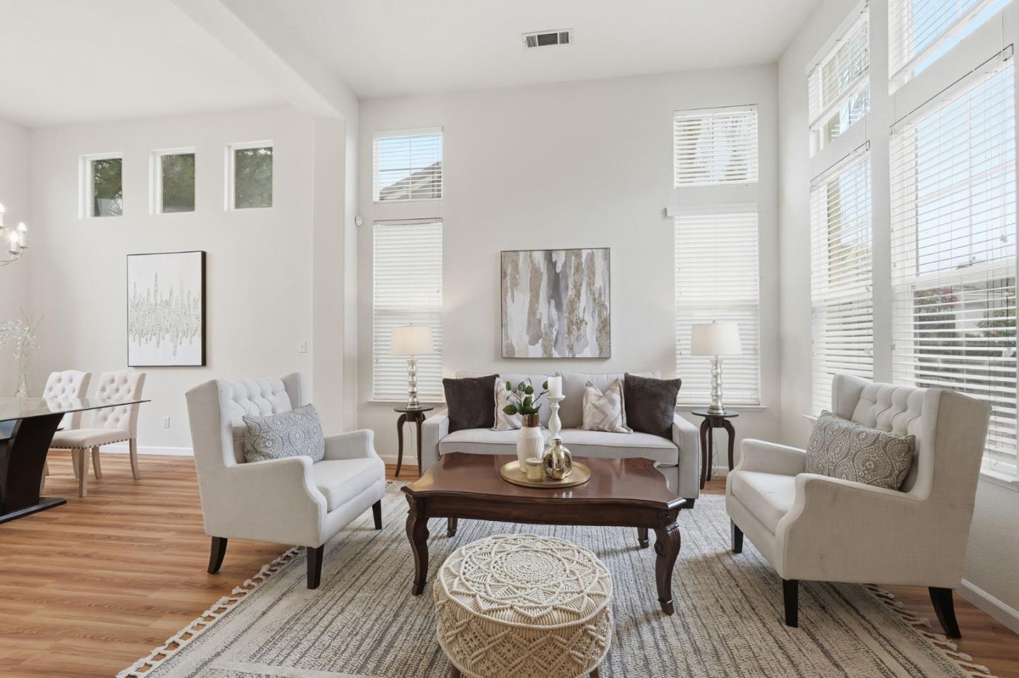 Detail Gallery Image 11 of 47 For 2405 Summerlin Dr, Modesto,  CA 95356 - 4 Beds | 3 Baths