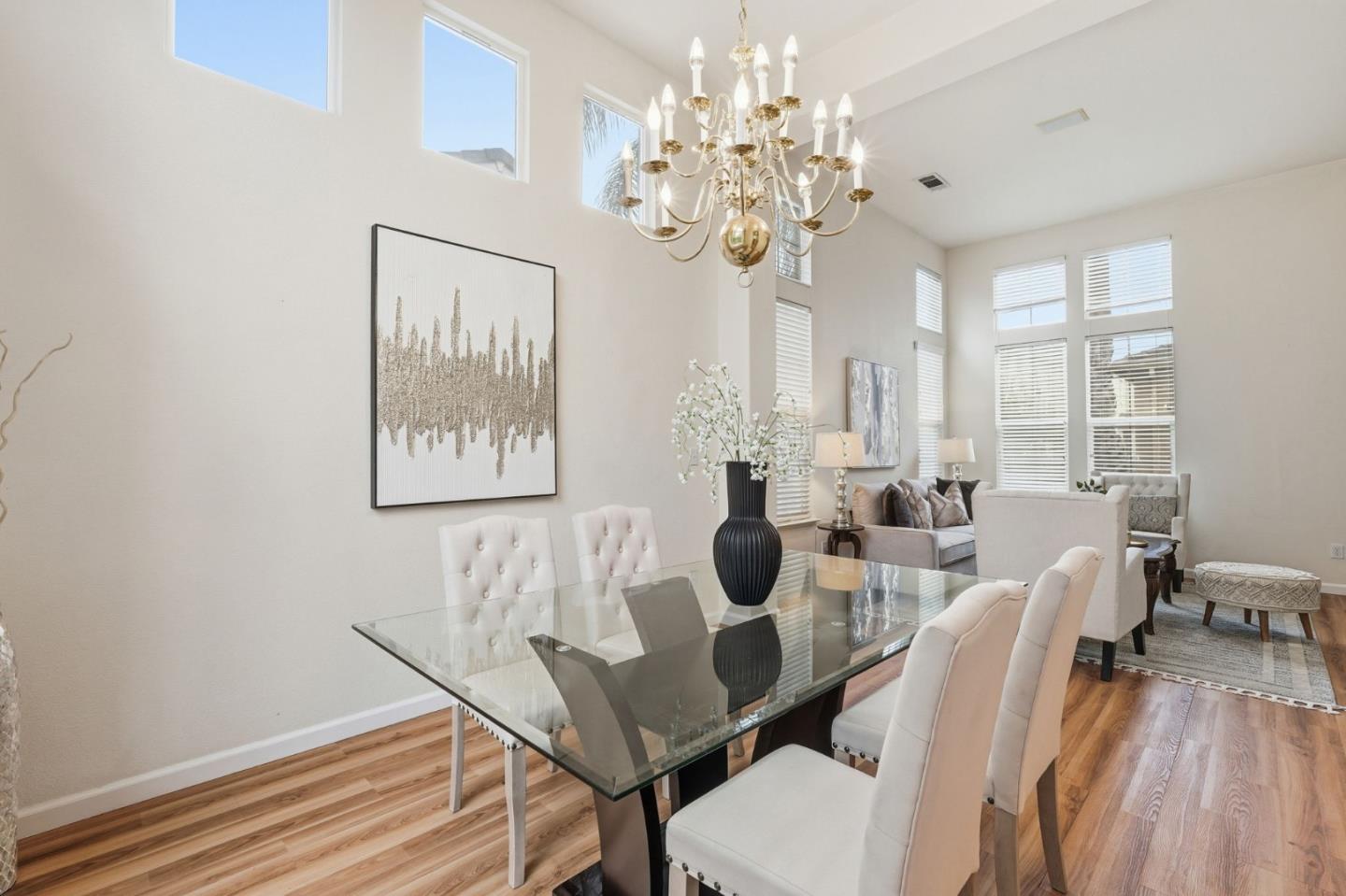 Detail Gallery Image 18 of 47 For 2405 Summerlin Dr, Modesto,  CA 95356 - 4 Beds | 3 Baths