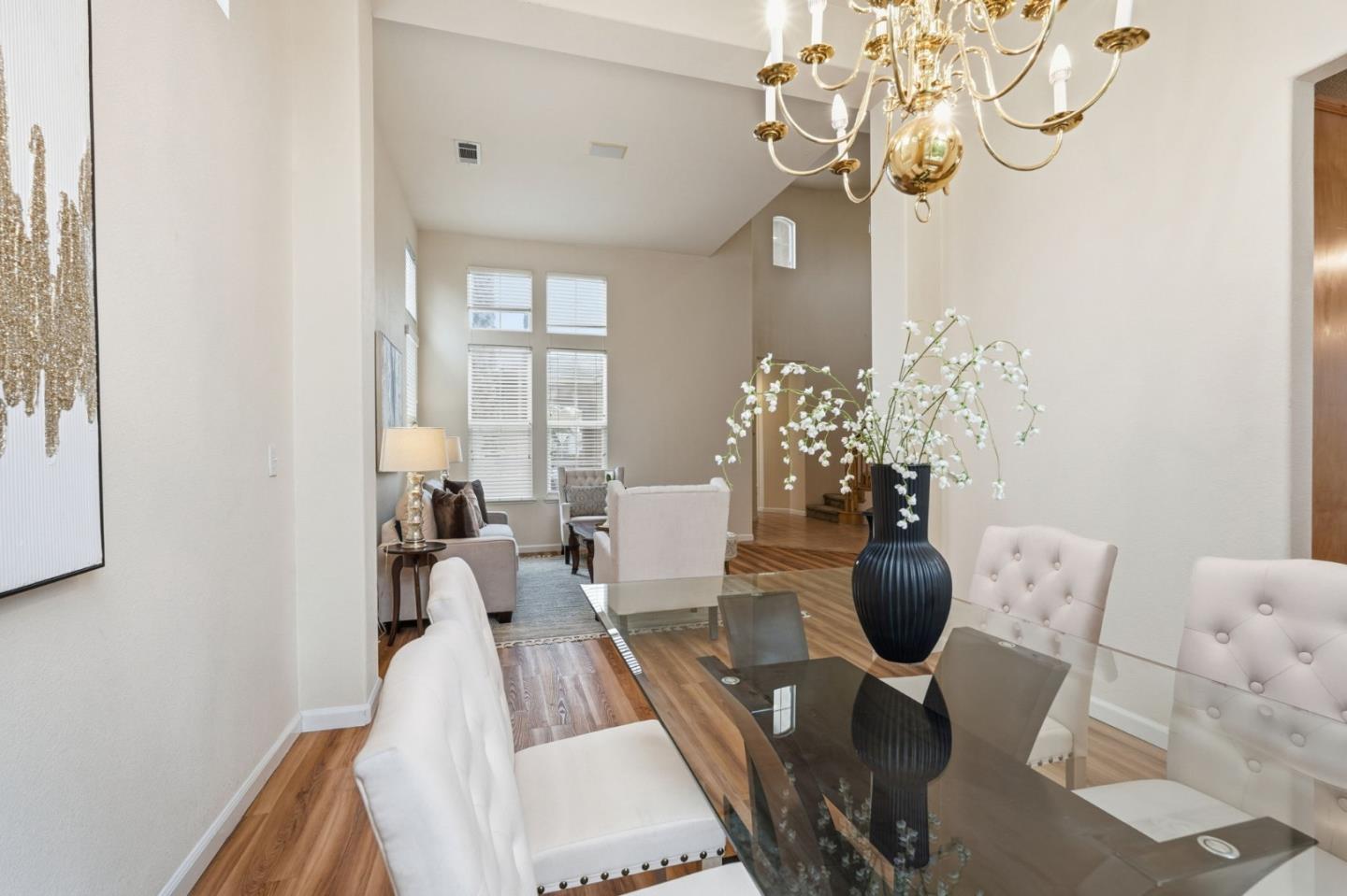 Detail Gallery Image 19 of 47 For 2405 Summerlin Dr, Modesto,  CA 95356 - 4 Beds | 3 Baths