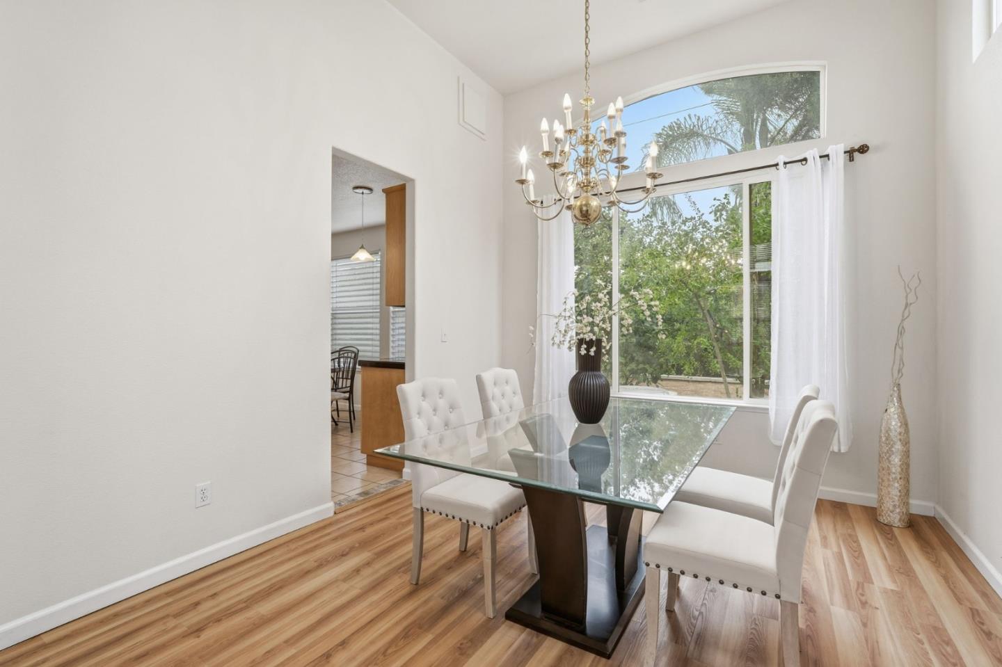 Detail Gallery Image 20 of 47 For 2405 Summerlin Dr, Modesto,  CA 95356 - 4 Beds | 3 Baths