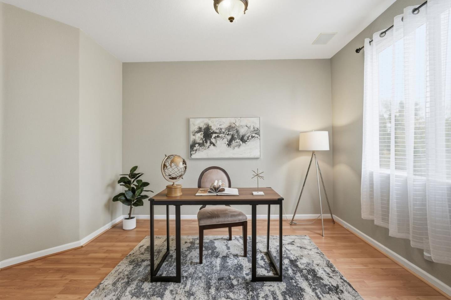 Detail Gallery Image 21 of 47 For 2405 Summerlin Dr, Modesto,  CA 95356 - 4 Beds | 3 Baths